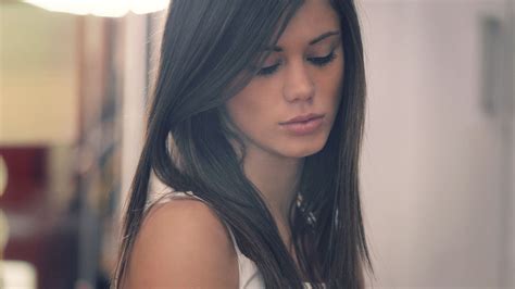 little caprice insta
